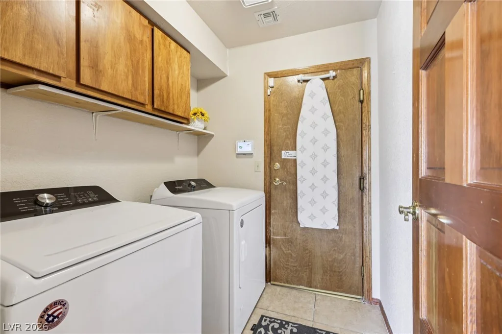 1671 Monterey Sunrise, Las Vegas, NV 89156