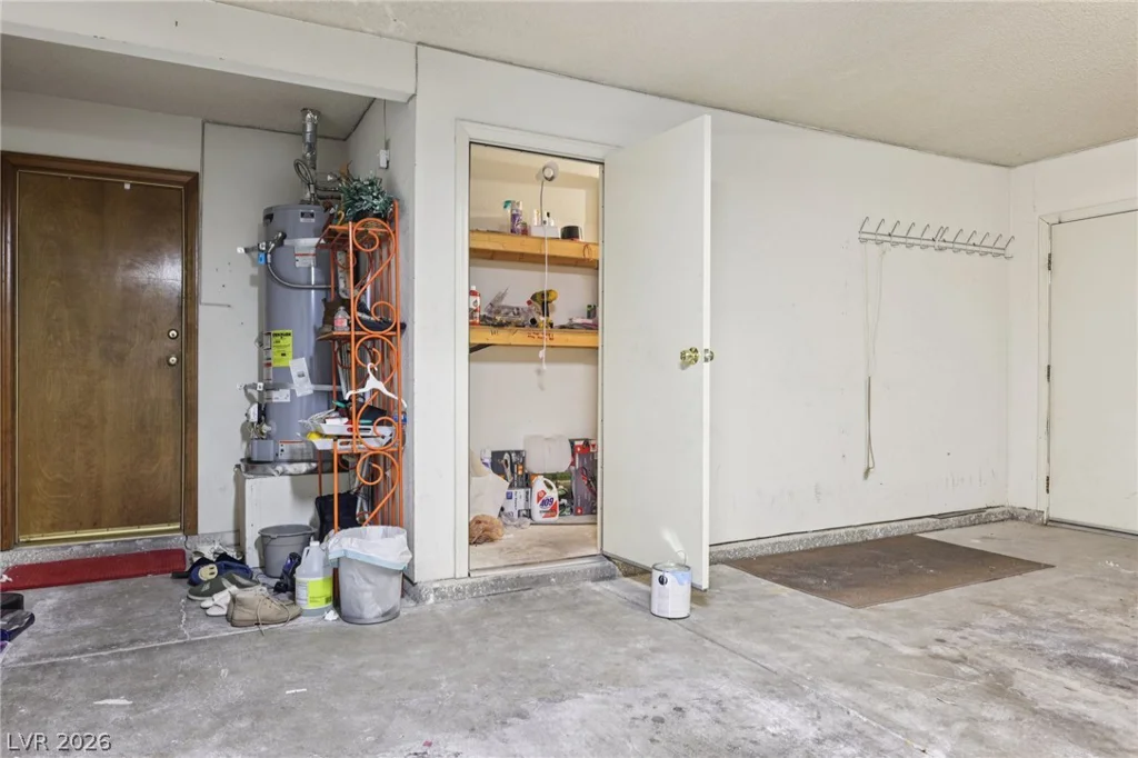 1671 Monterey Sunrise, Las Vegas, NV 89156