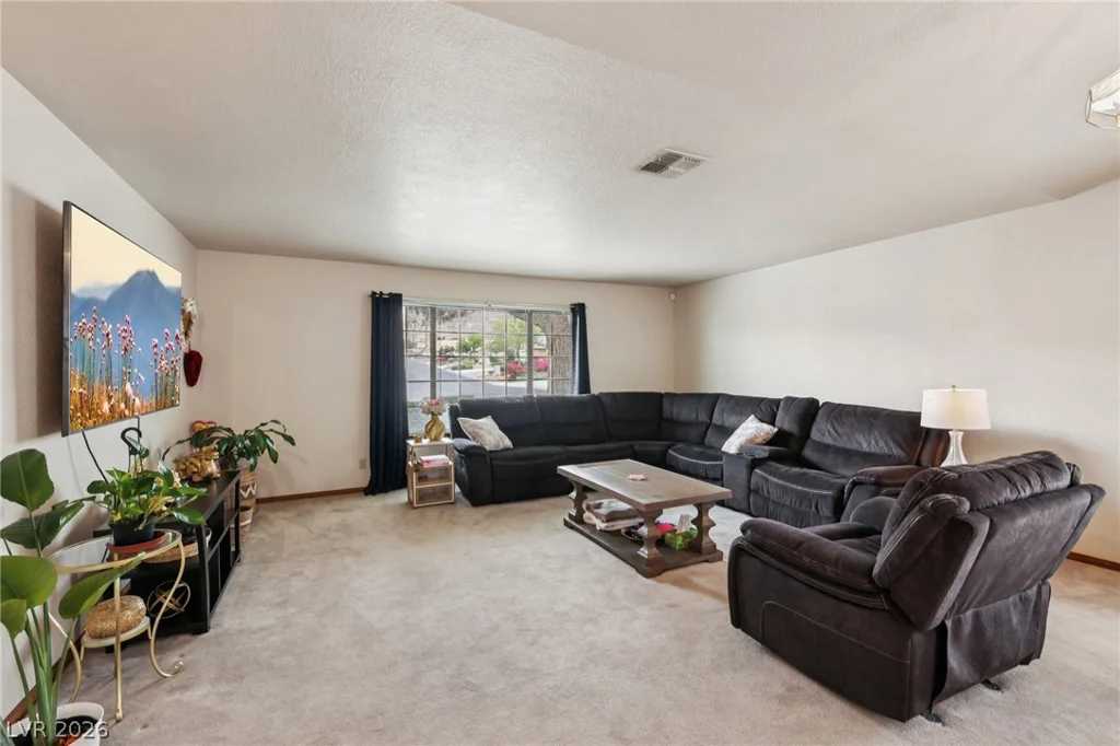 1671 Monterey Sunrise, Las Vegas, NV 89156