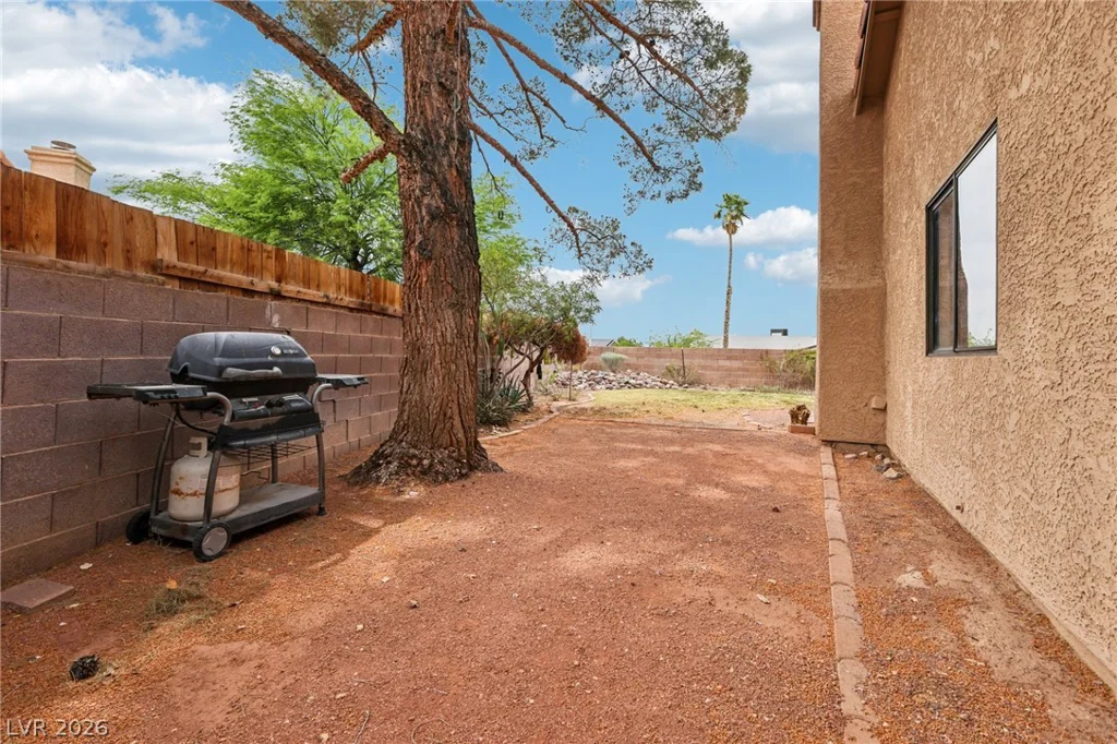 1671 Monterey Sunrise, Las Vegas, NV 89156