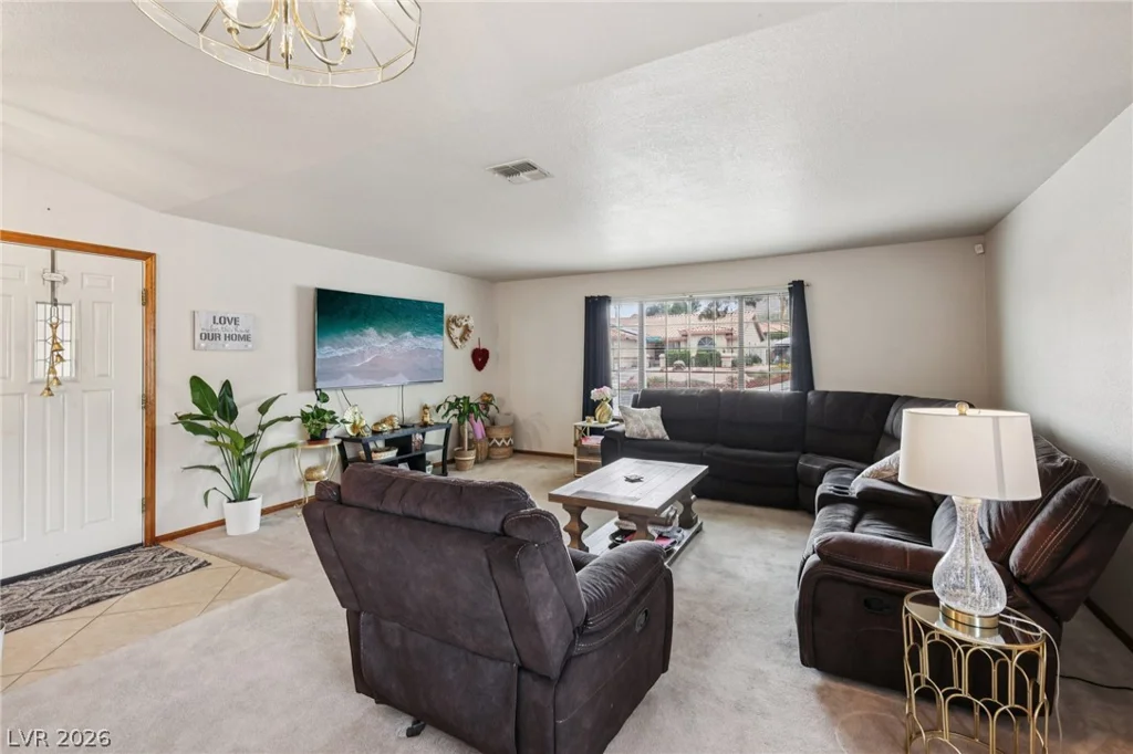 1671 Monterey Sunrise, Las Vegas, NV 89156