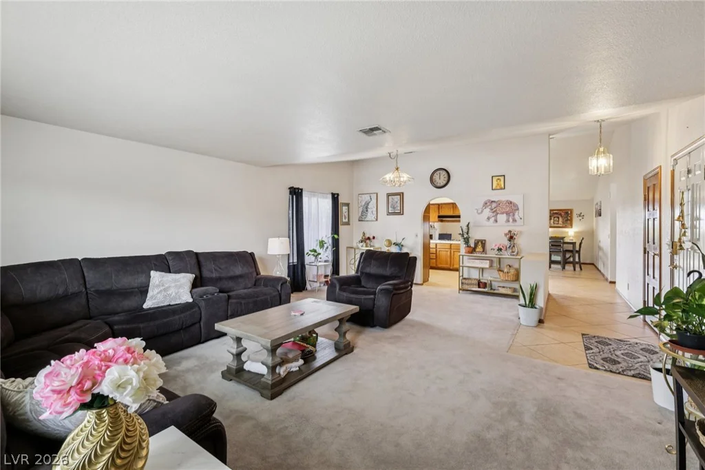 1671 Monterey Sunrise, Las Vegas, NV 89156