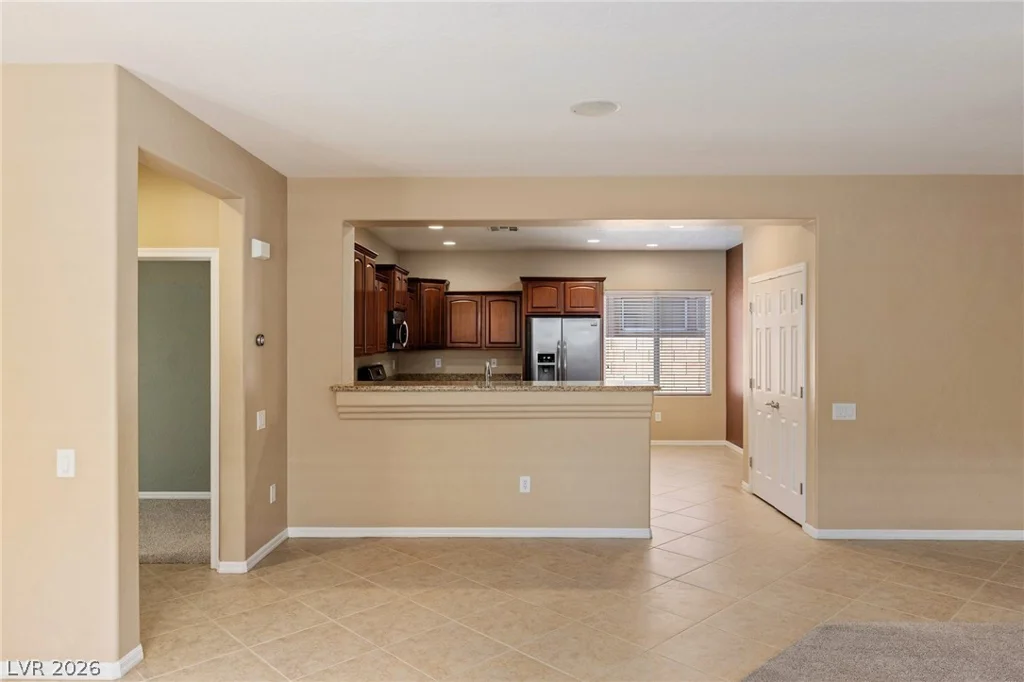 4117 Gliding Gulls, North Las Vegas, NV 89084