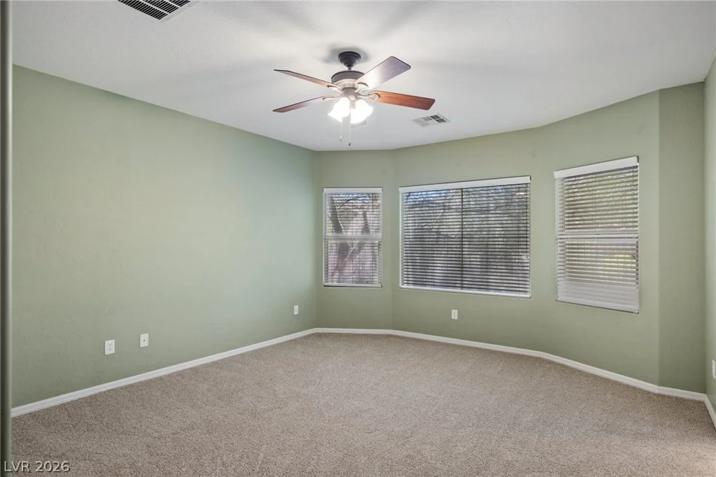 4117 Gliding Gulls, North Las Vegas, NV 89084