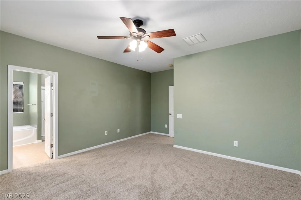 4117 Gliding Gulls, North Las Vegas, NV 89084