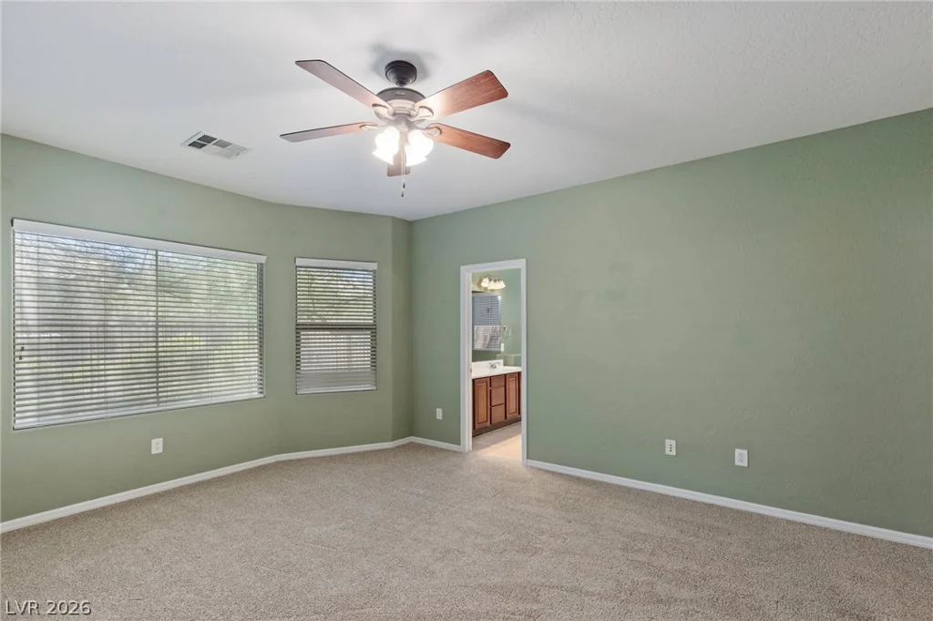 4117 Gliding Gulls, North Las Vegas, NV 89084