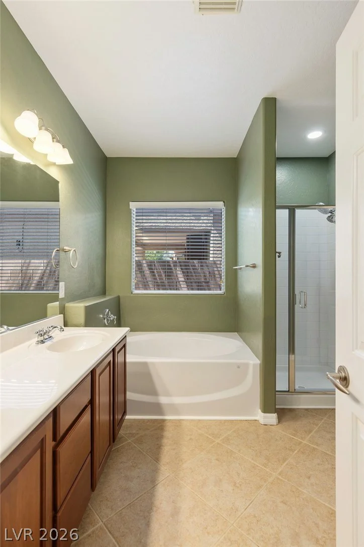 4117 Gliding Gulls, North Las Vegas, NV 89084
