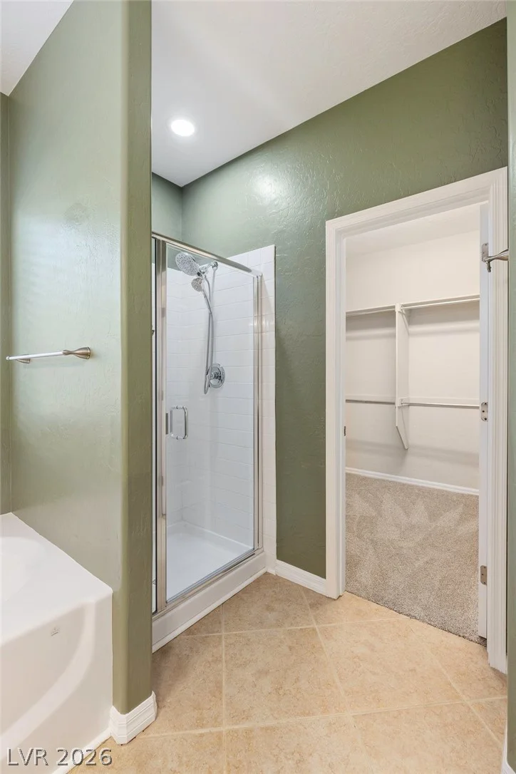 4117 Gliding Gulls, North Las Vegas, NV 89084