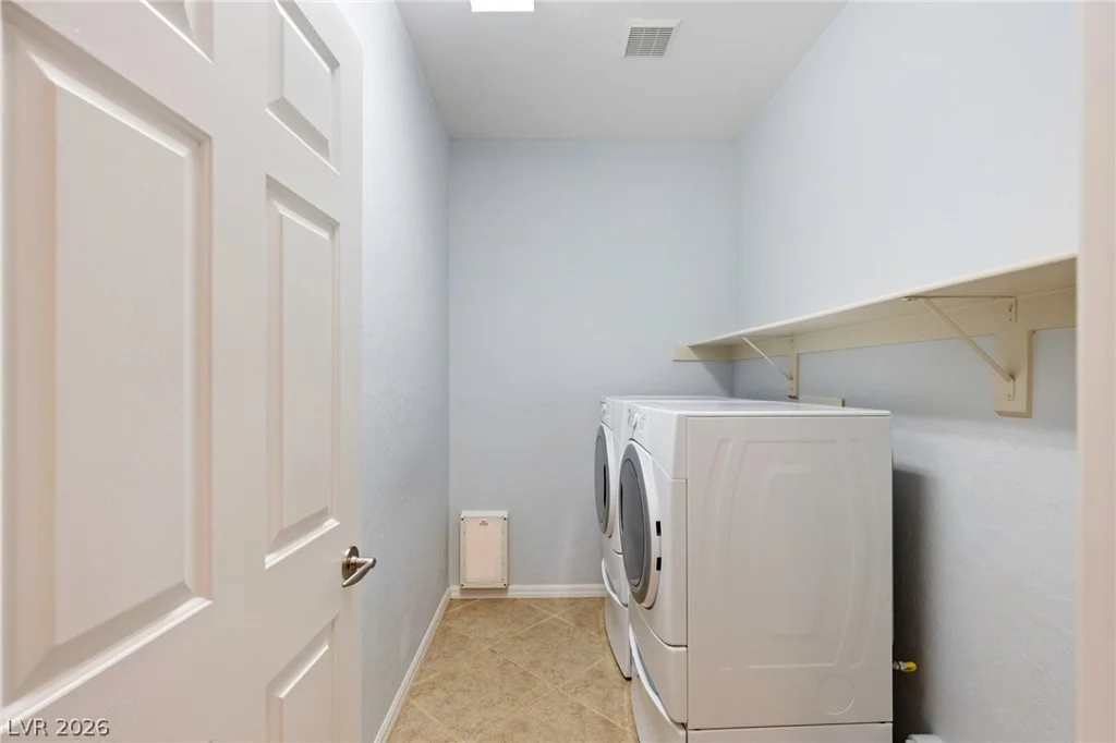 4117 Gliding Gulls, North Las Vegas, NV 89084