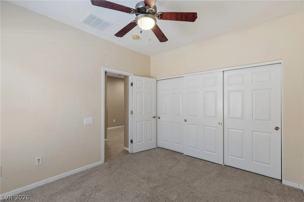 4117 Gliding Gulls, North Las Vegas, NV 89084