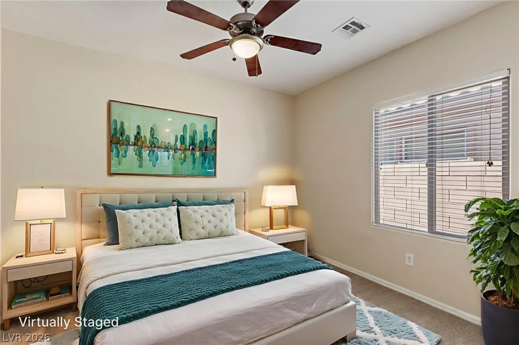 4117 Gliding Gulls, North Las Vegas, NV 89084