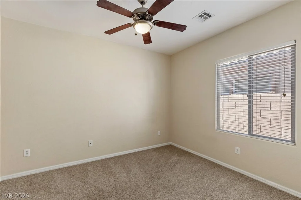 4117 Gliding Gulls, North Las Vegas, NV 89084