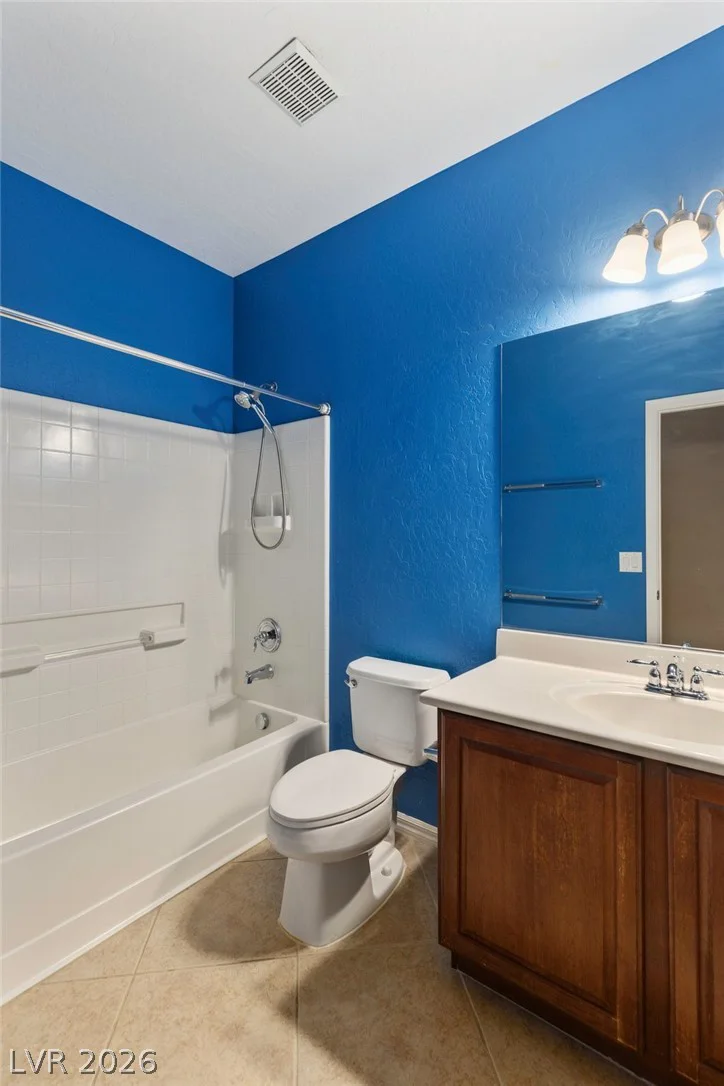 4117 Gliding Gulls, North Las Vegas, NV 89084