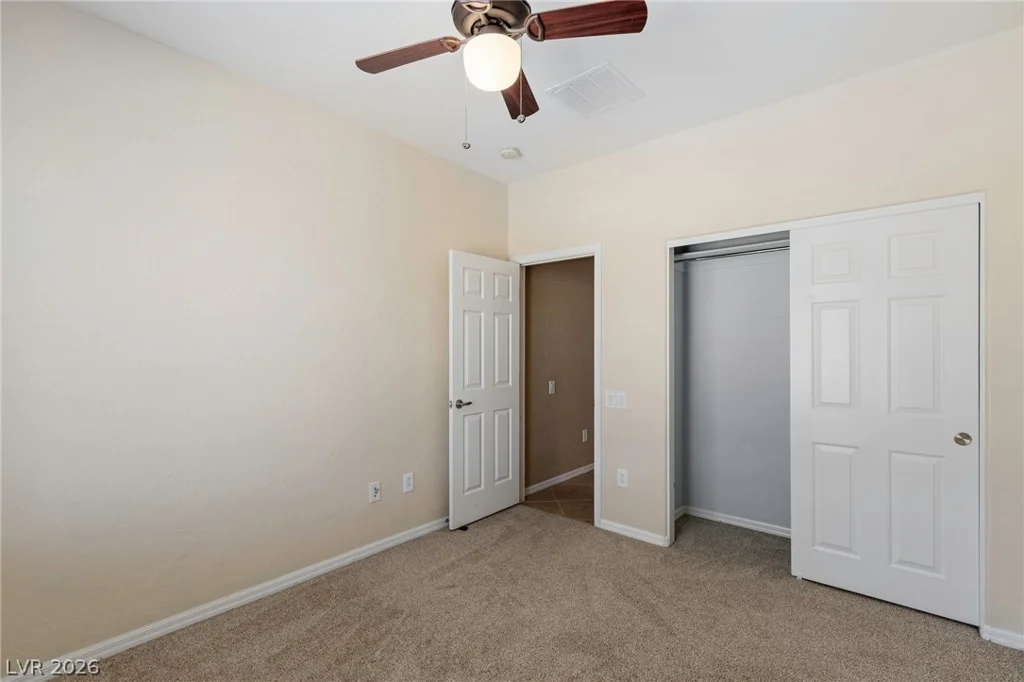 4117 Gliding Gulls, North Las Vegas, NV 89084