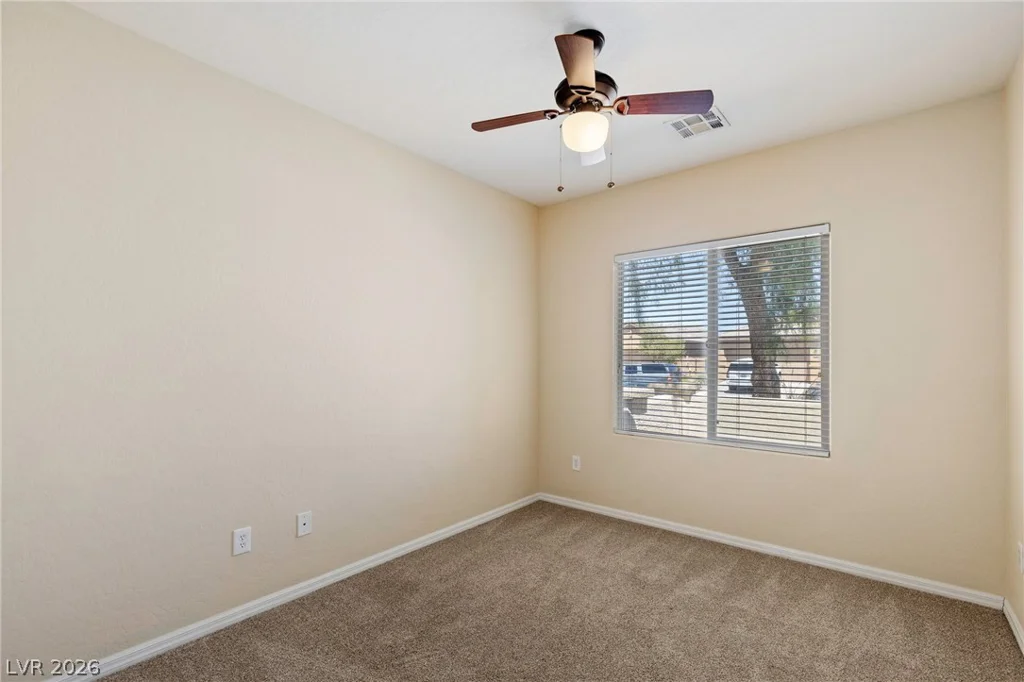 4117 Gliding Gulls, North Las Vegas, NV 89084
