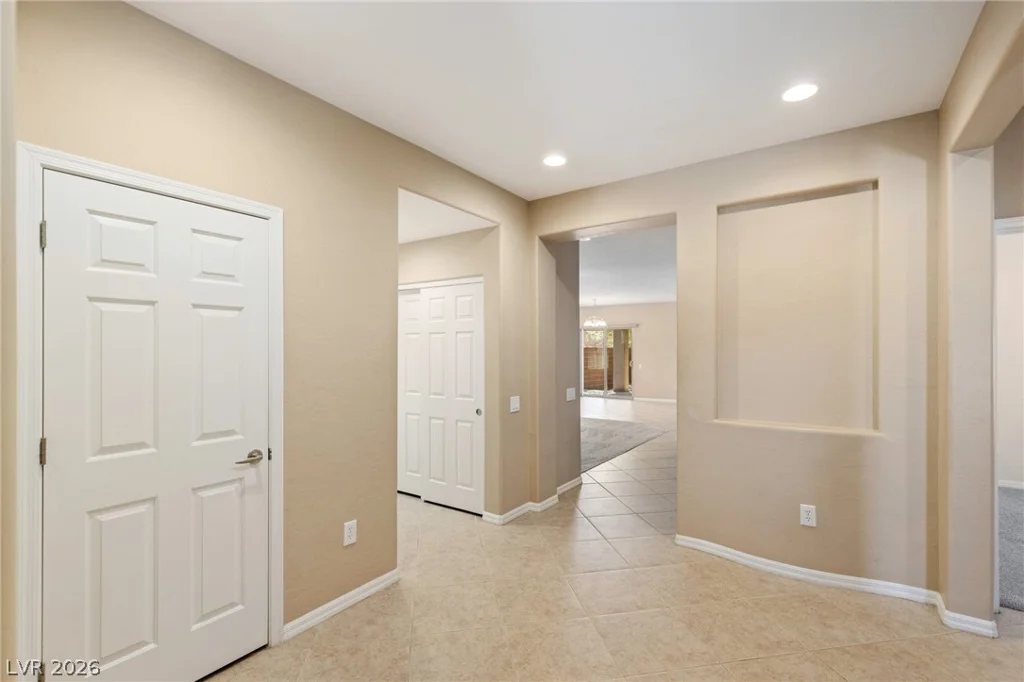 4117 Gliding Gulls, North Las Vegas, NV 89084