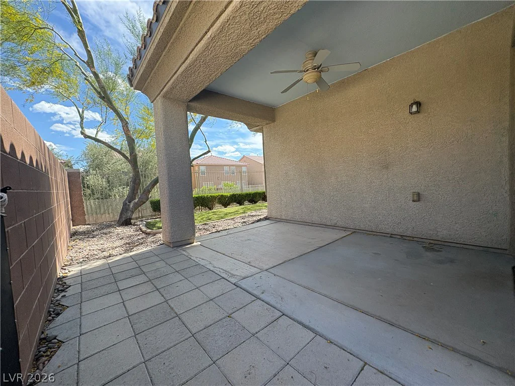 4117 Gliding Gulls, North Las Vegas, NV 89084