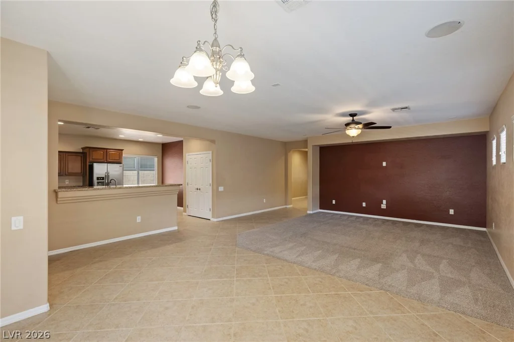 4117 Gliding Gulls, North Las Vegas, NV 89084