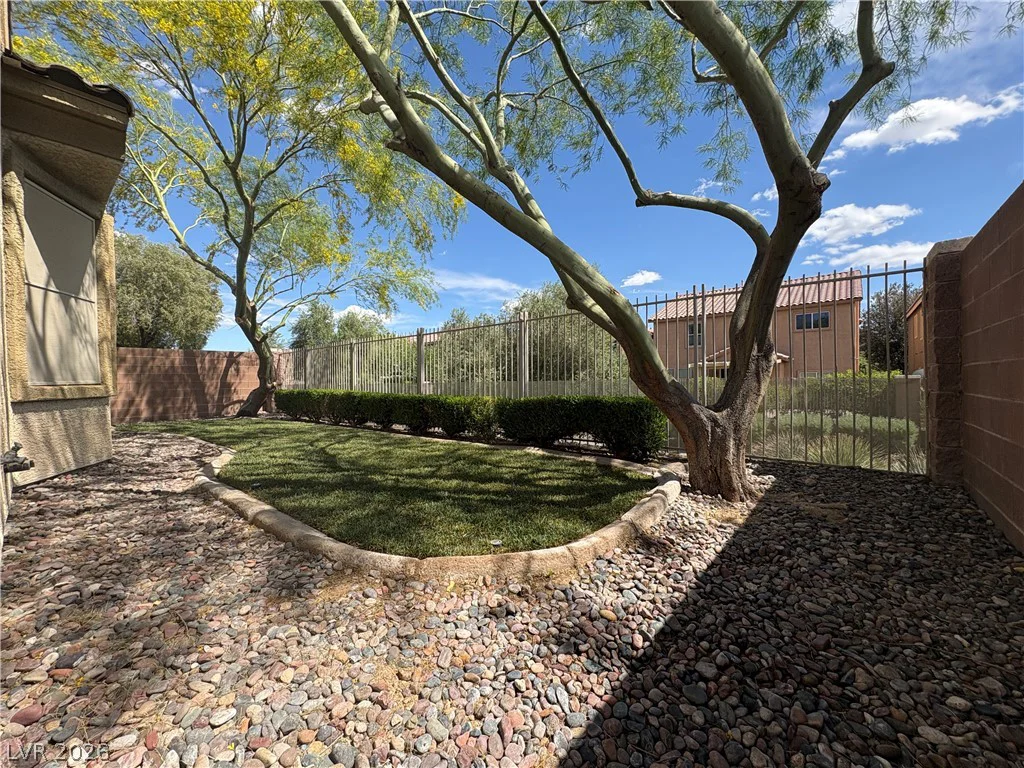 4117 Gliding Gulls, North Las Vegas, NV 89084