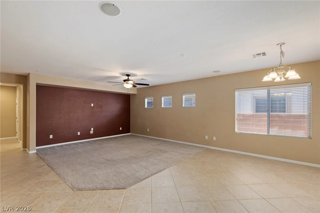 4117 Gliding Gulls, North Las Vegas, NV 89084
