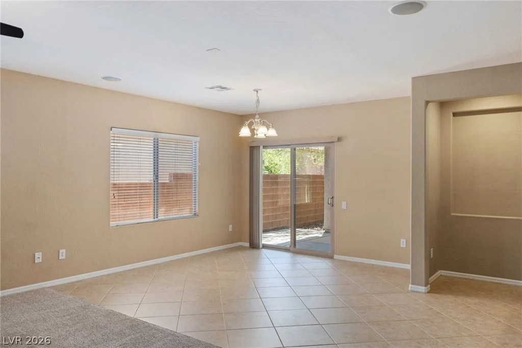 4117 Gliding Gulls, North Las Vegas, NV 89084