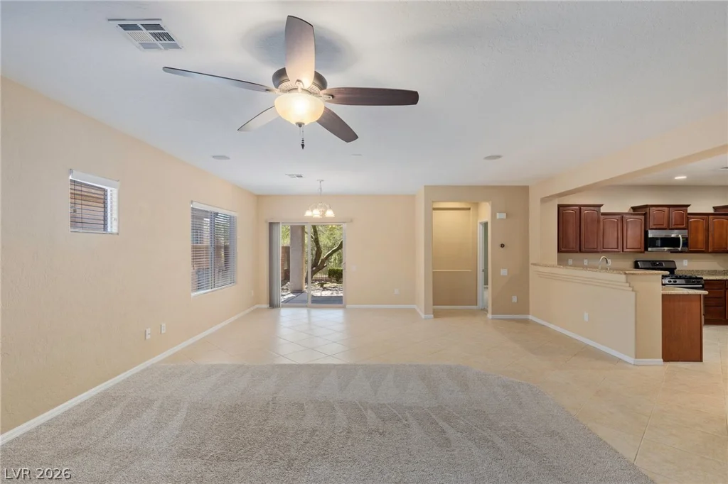 4117 Gliding Gulls, North Las Vegas, NV 89084