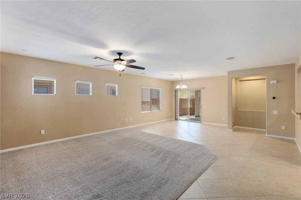 4117 Gliding Gulls, North Las Vegas, NV 89084
