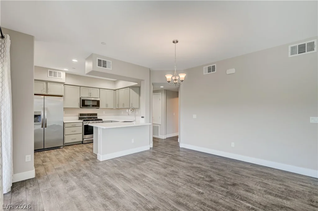 845 Pantara, Las Vegas, NV 89138