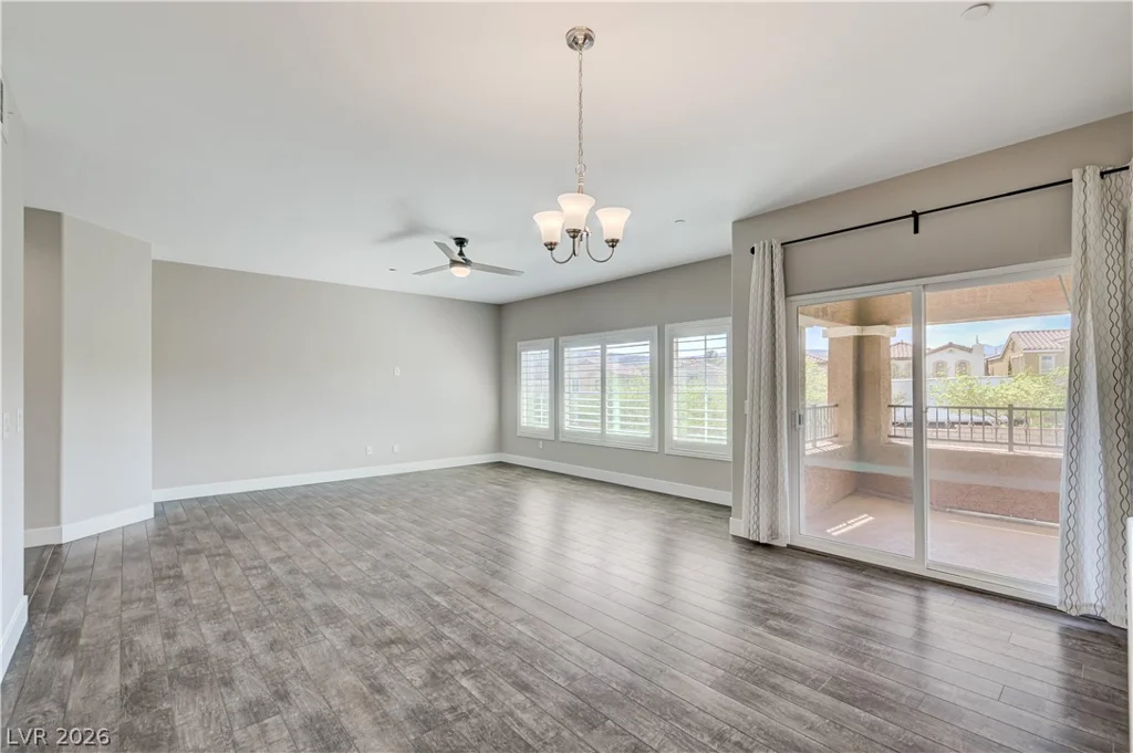 845 Pantara, Las Vegas, NV 89138