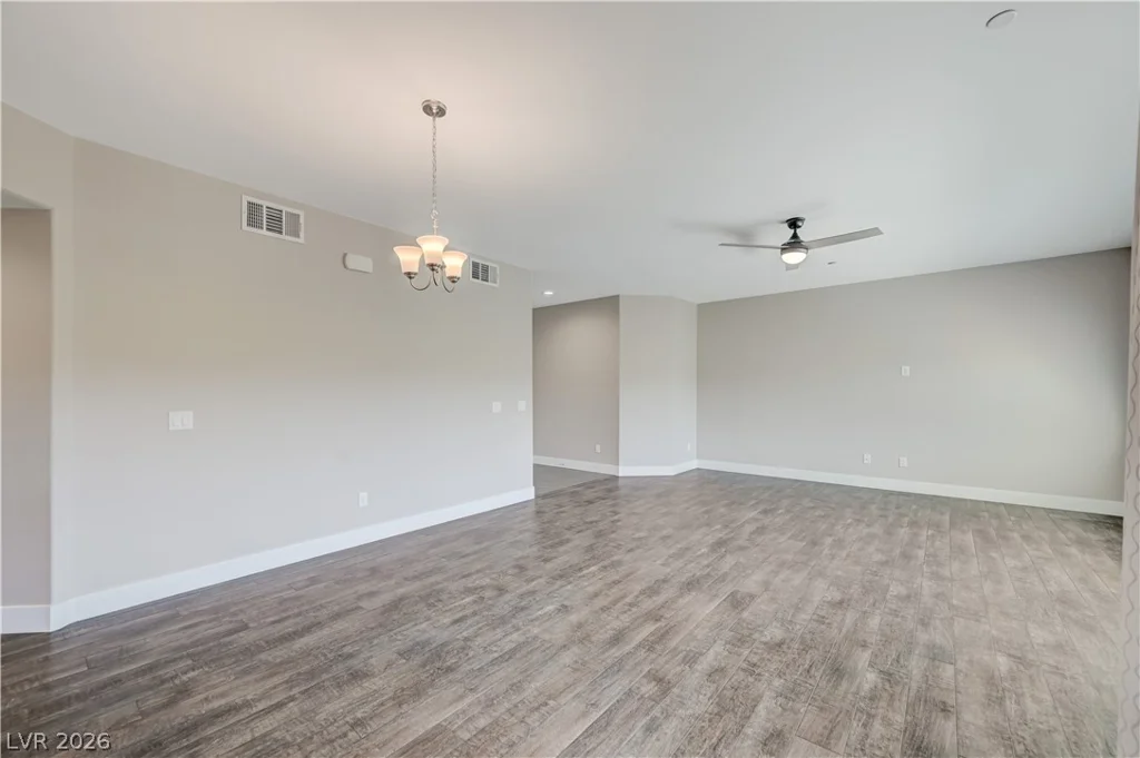 845 Pantara, Las Vegas, NV 89138