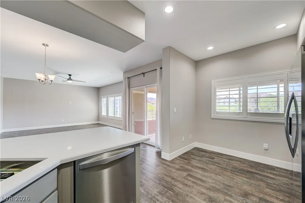 845 Pantara, Las Vegas, NV 89138