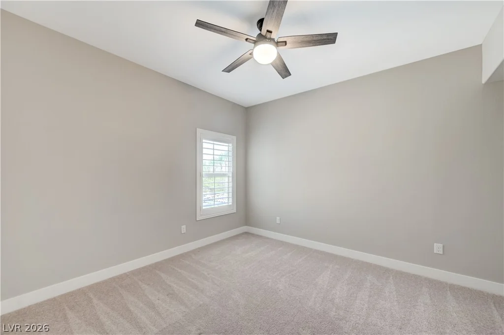 845 Pantara, Las Vegas, NV 89138