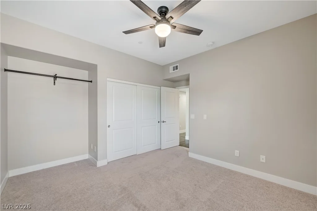 845 Pantara, Las Vegas, NV 89138
