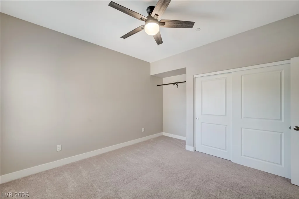 845 Pantara, Las Vegas, NV 89138