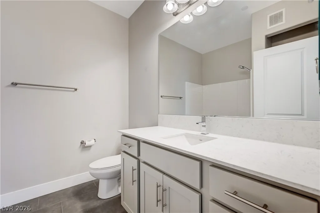 845 Pantara, Las Vegas, NV 89138
