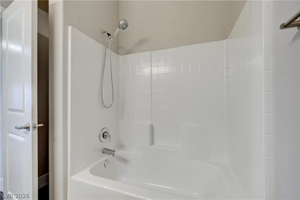 845 Pantara, Las Vegas, NV 89138
