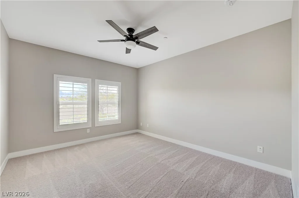 845 Pantara, Las Vegas, NV 89138