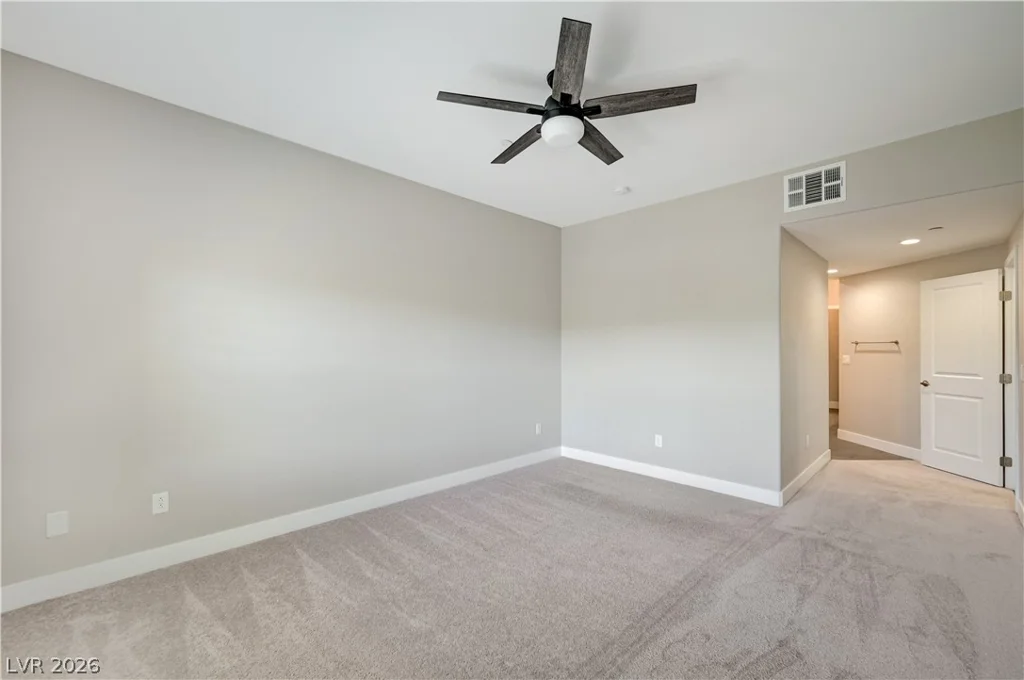 845 Pantara, Las Vegas, NV 89138