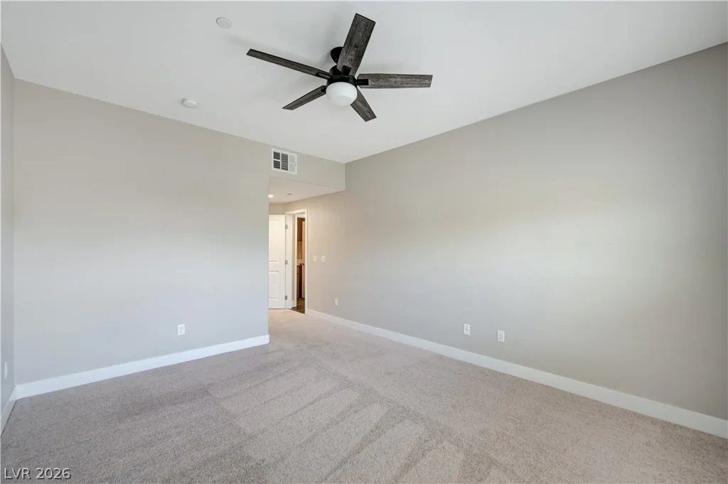 845 Pantara, Las Vegas, NV 89138