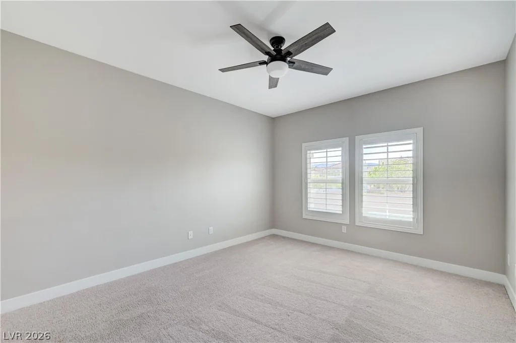 845 Pantara, Las Vegas, NV 89138