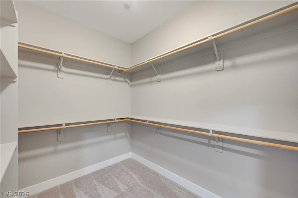 845 Pantara, Las Vegas, NV 89138