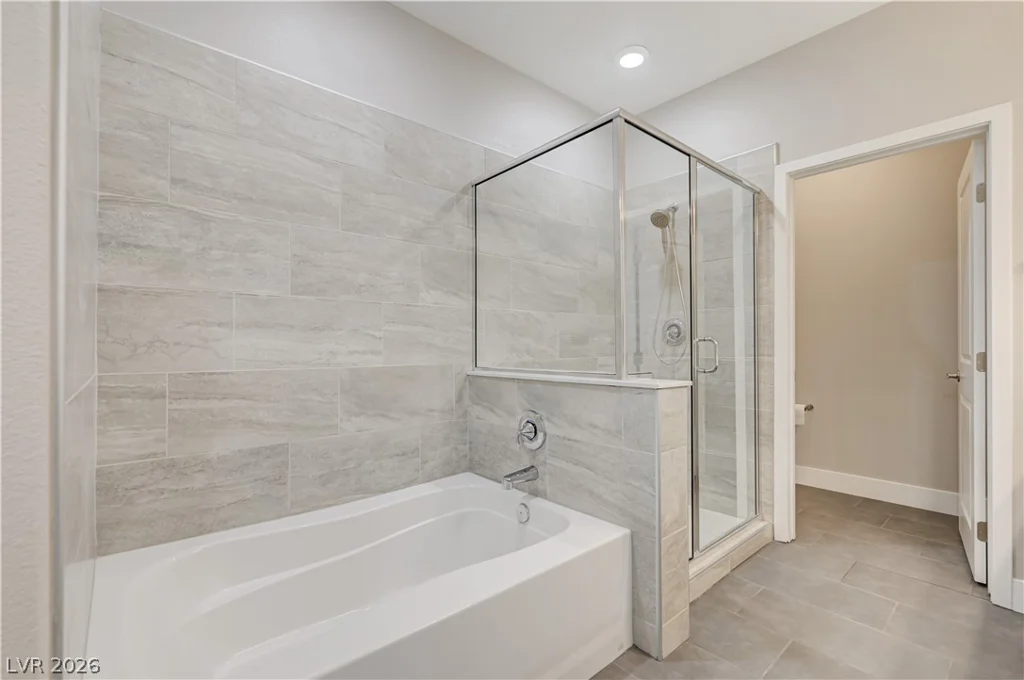 845 Pantara, Las Vegas, NV 89138