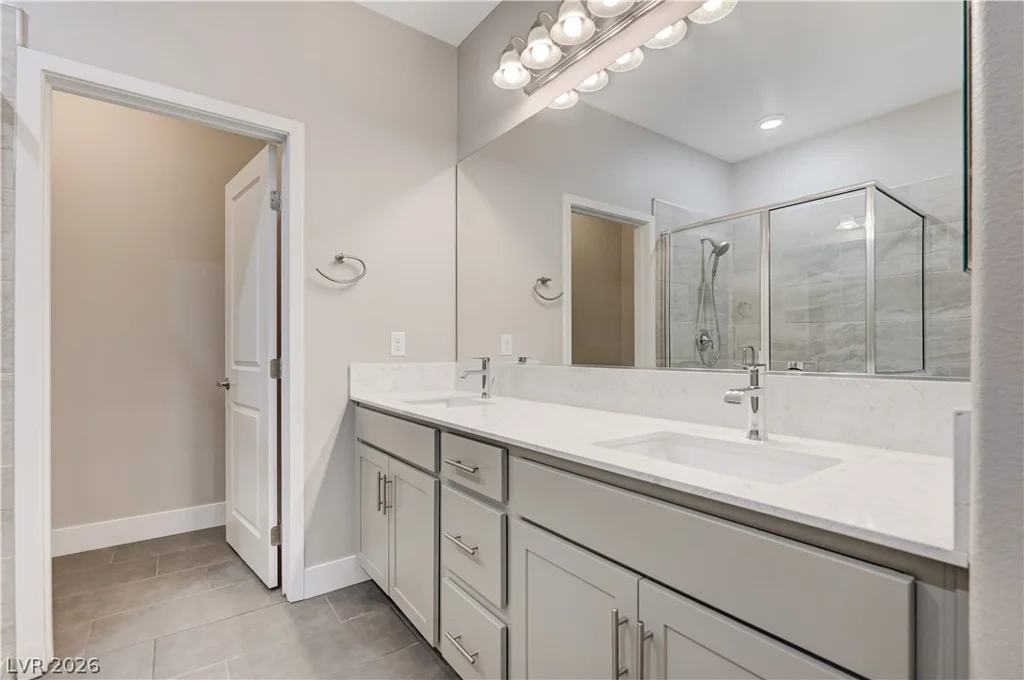 845 Pantara, Las Vegas, NV 89138
