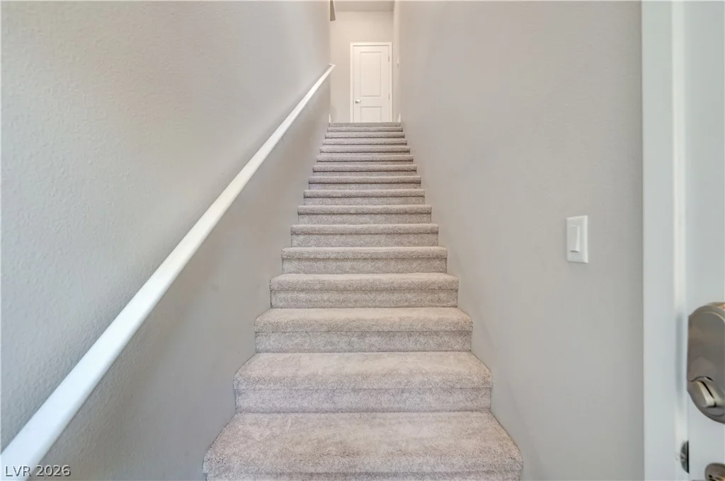 845 Pantara, Las Vegas, NV 89138