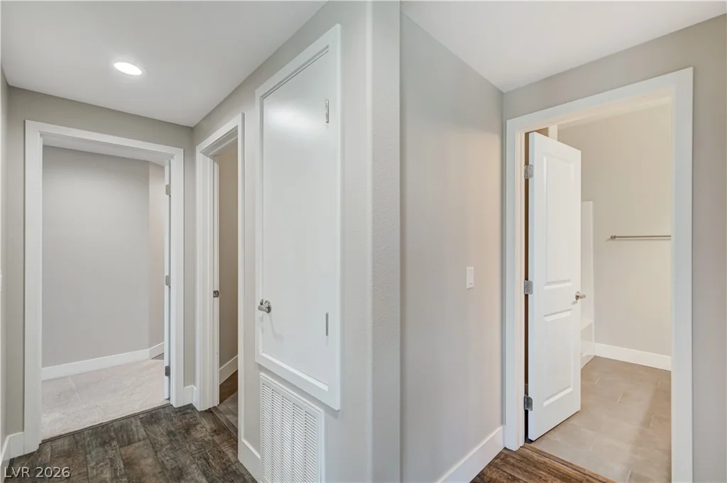 845 Pantara, Las Vegas, NV 89138