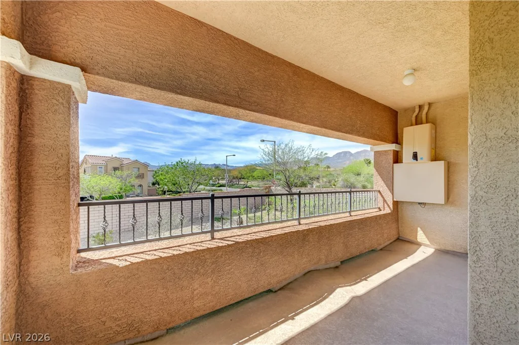 845 Pantara, Las Vegas, NV 89138
