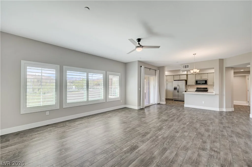 845 Pantara, Las Vegas, NV 89138