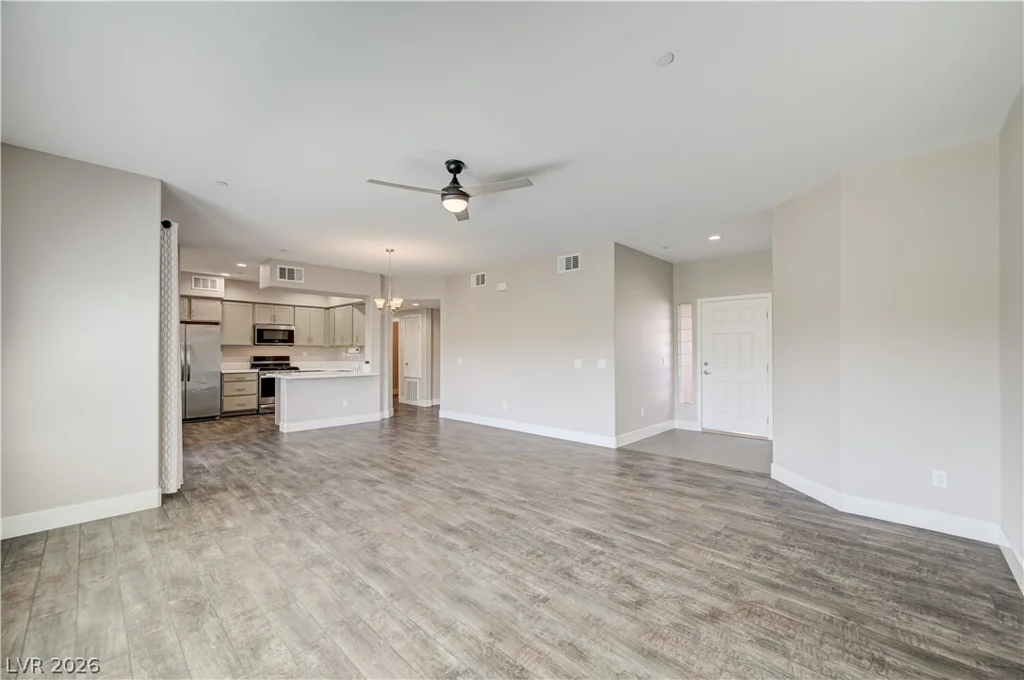 845 Pantara, Las Vegas, NV 89138