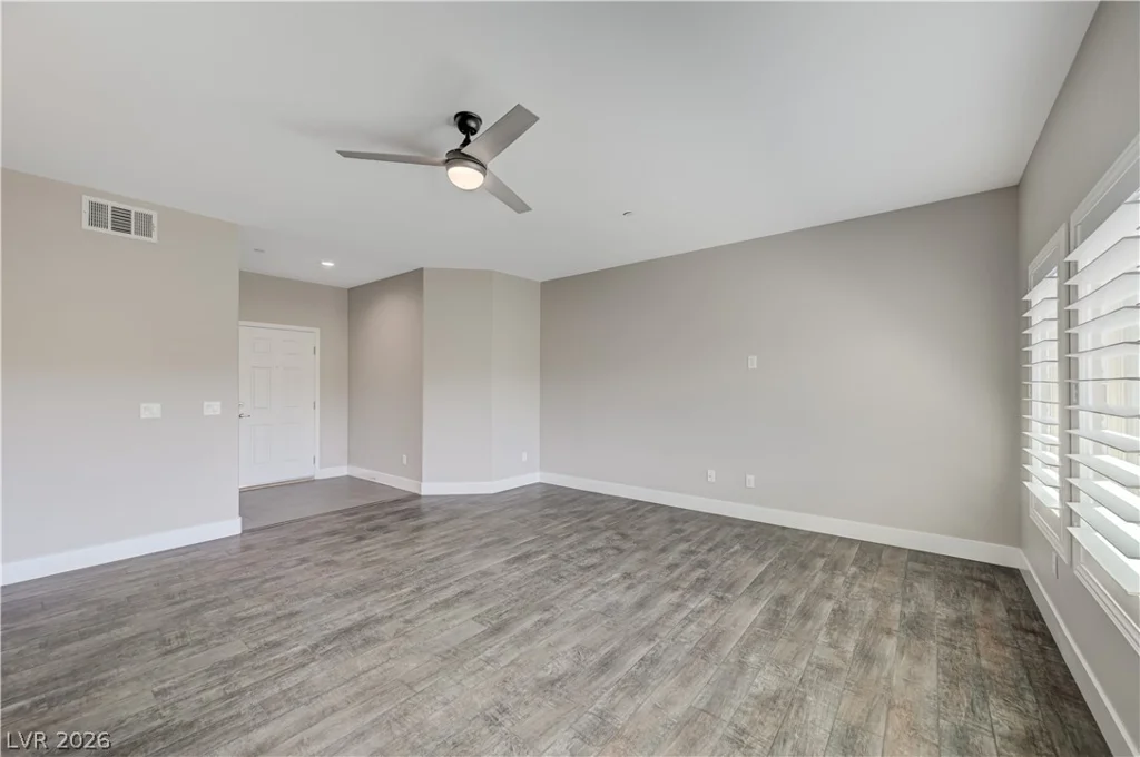 845 Pantara, Las Vegas, NV 89138