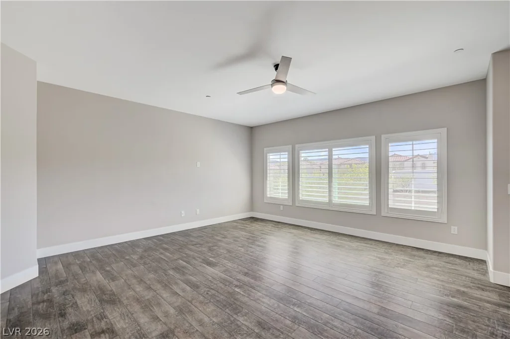 845 Pantara, Las Vegas, NV 89138